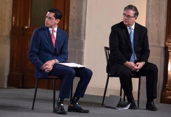 Dicha deuda se pagó a