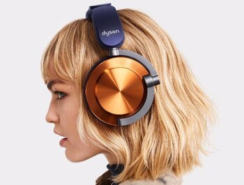 Imagen BJAQOUAVQNDENBFCKPZ6RTGDQA