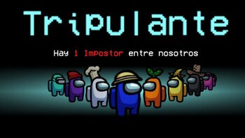 La premisa del juego pasa