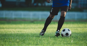 Día Mundial del Fútbol – ONU – Didier Drogba - Marta Vieira da Silva - Perú – deportes – 25 mayo