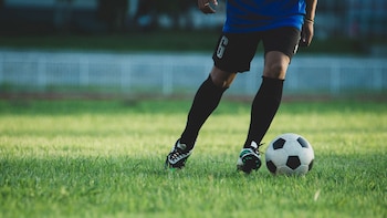 Día Mundial del Fútbol: la historia detrás de la fecha proclamada por la ONU para homenajear al deporte que moviliza millones en todo el mundo