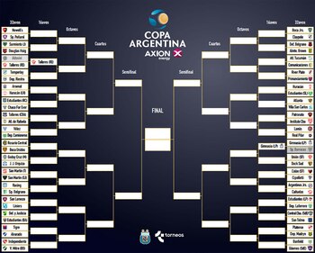 Imagen BJBPBNVDVZGDDLXDETLG5MC57Q