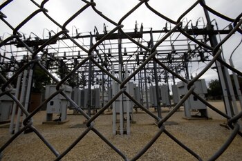 El ataque tuvo un alcance devastador, afectando principalmente las regiones del oeste de Ucrania, a cientos de kilómetros del frente de batalla