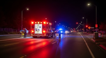 En 2023, Sacramento registró 4.214