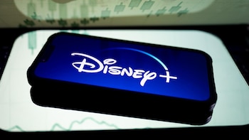 Disney+ estudia ofrecer parte de su catálogo gratis para atraer a más usuarios