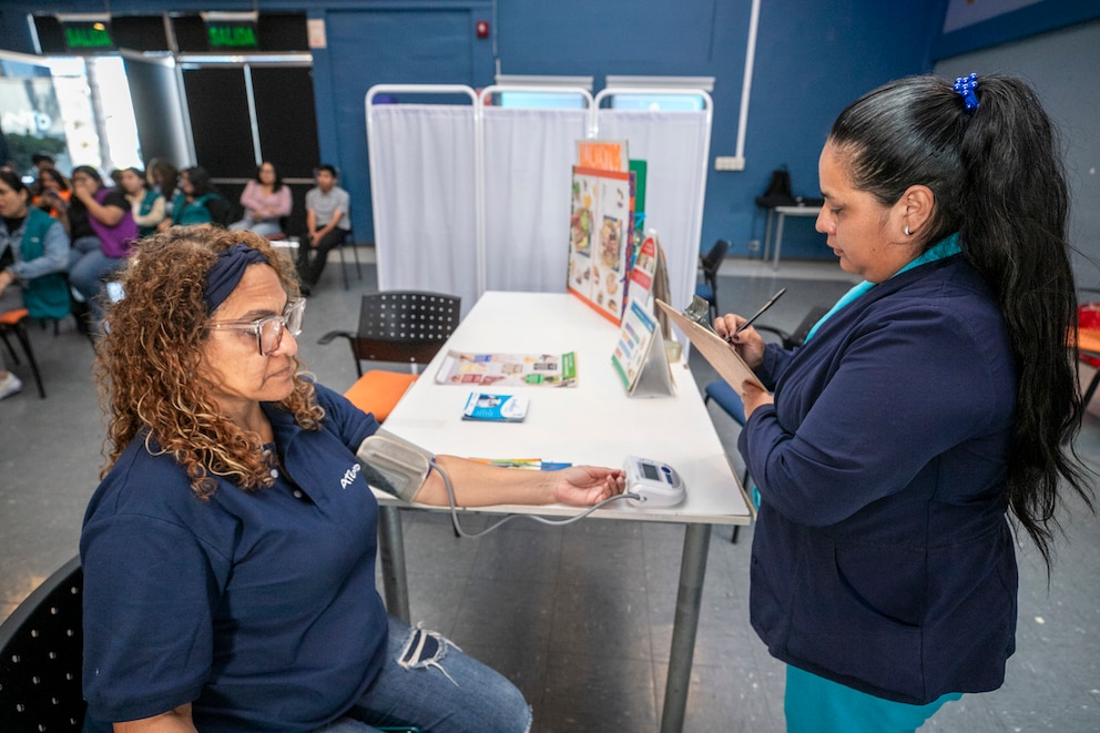 BJCILZKOI5H6XMLFXIRKUWDR5E