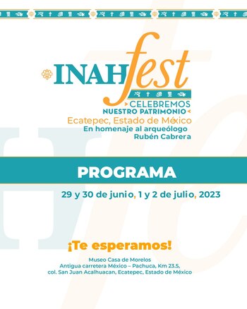 El principal atractivo de la