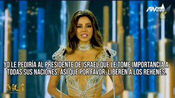 (Captura: Magaly TV La Firme)