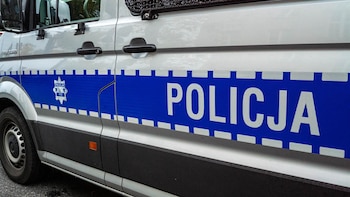 Un muerto y cuatro heridos en un ataque con arma blanca en un monasterio en Polonia