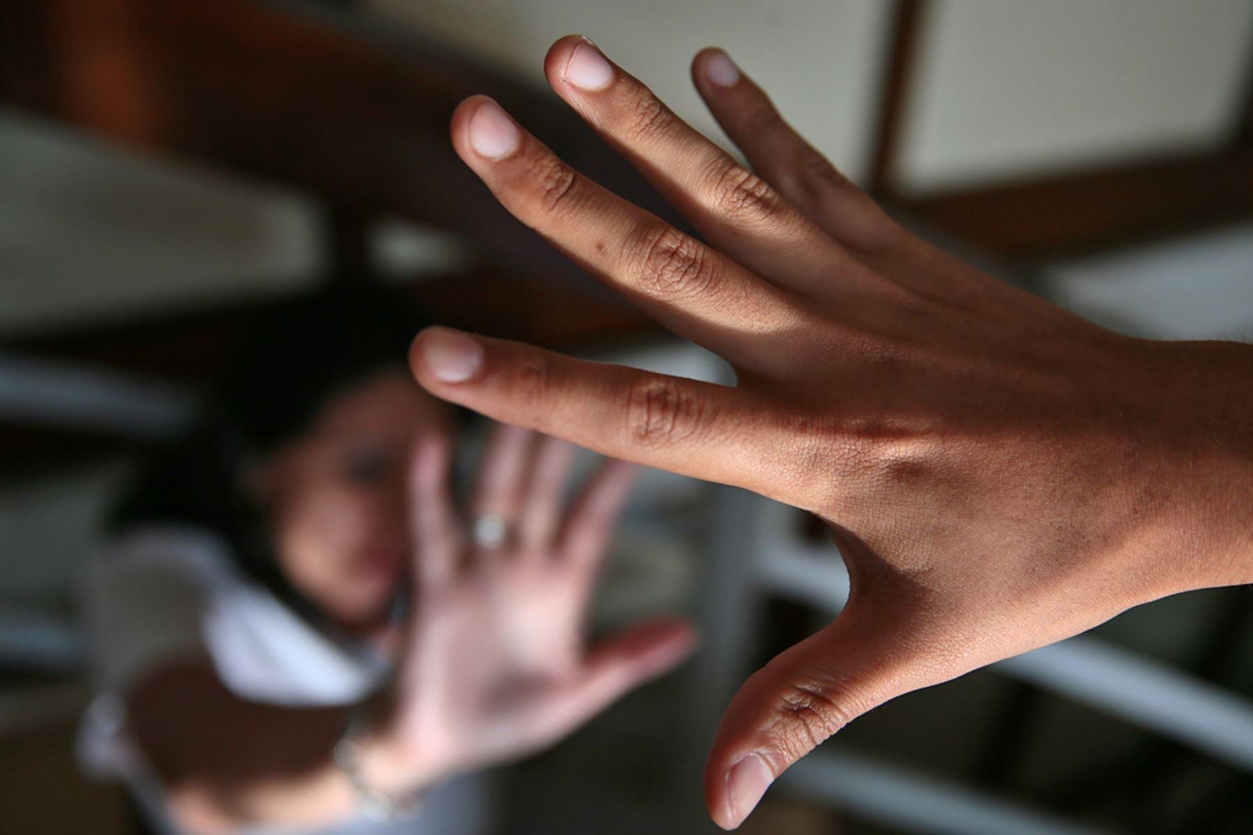 Los casos reportados por la plataforma abarcan diversas provincias del territorio cubano. (Foto: Minsa)