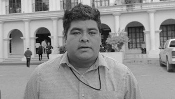 Asesinan a Reynaldo Pérez, defensor de derechos humanos en Chiapas: la ONU había alertado sobre amenazas