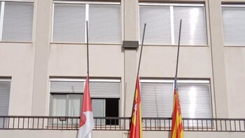 ERPV expulsa a los concejales