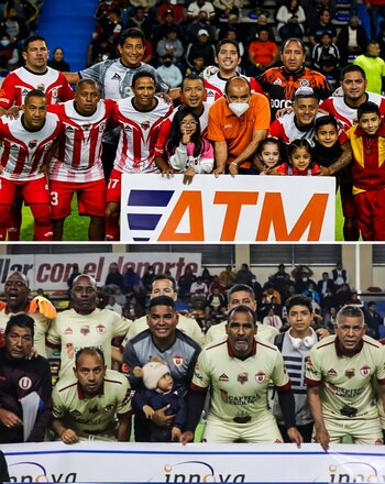 Foto:@copaleyendasf7