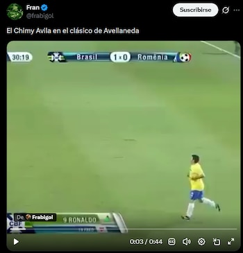 Imagen BJET4PN36NHCVC63Z7FPDHMEUI