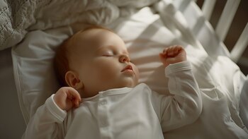 Por qué los nuevos padres