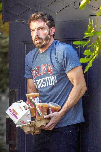 Celebrities-en-un-click-010121-Ben-Affleck