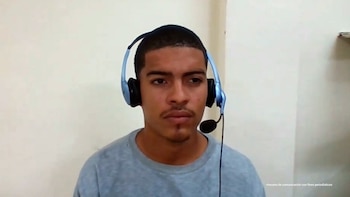 Justicia colombiana dicta sentencia ejemplar