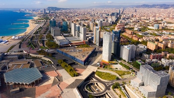 Estos son los dos destinos