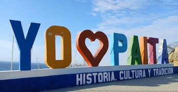 Efemérides – Efemérides en Perú – Qué se celebra – Perú – noticias – 30 marzo