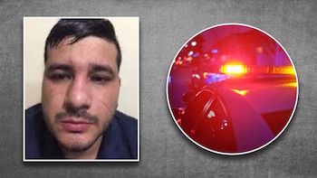 Según información extraoficial, Humberto Figueroa