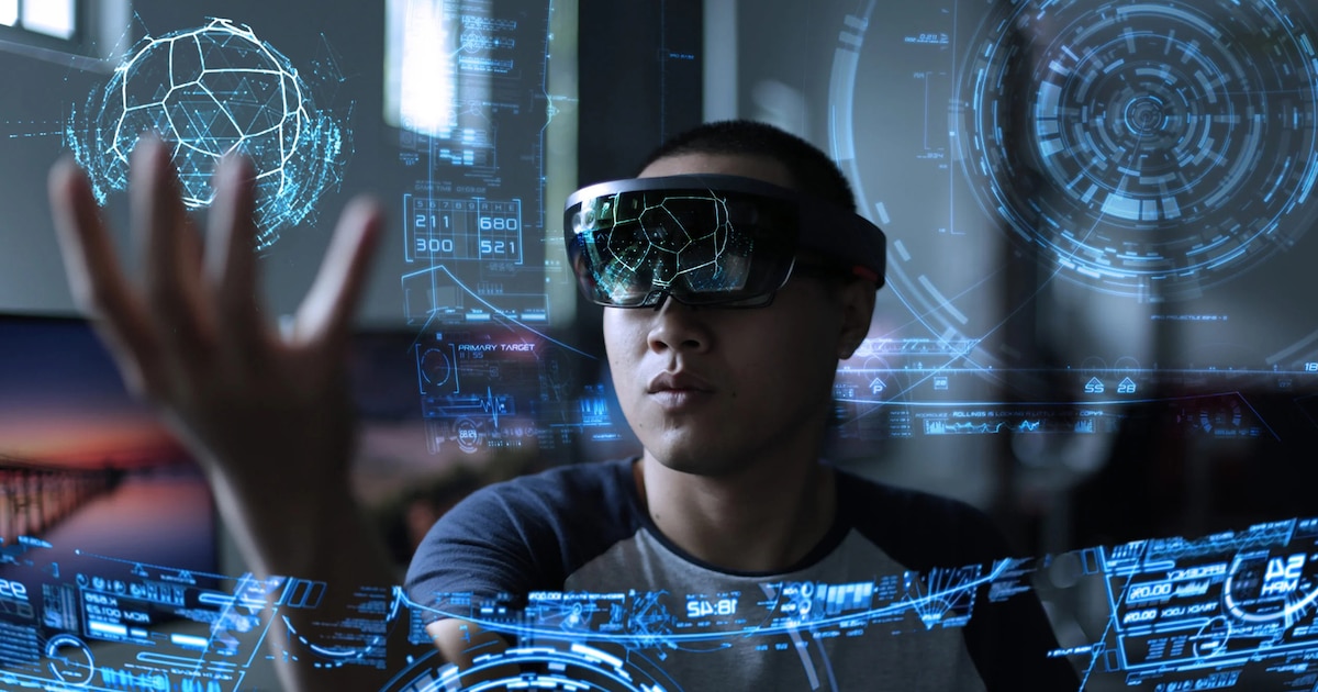 El legado tecnológico de 2024: Inteligencia Artificial, metaverso y 5G