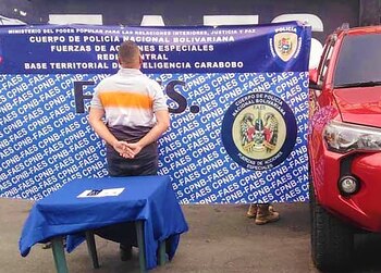 Alberto Enrique Giraldo Espinoza alias