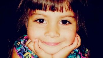 Tragedia en Córdoba: mataron de