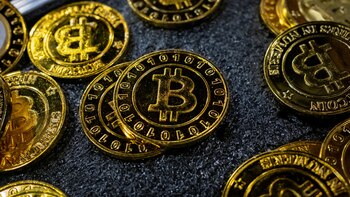 Bitcoin Pizza Day, la celebración