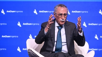 Amcham Forum Health