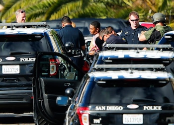 La fuerza local apuesta por