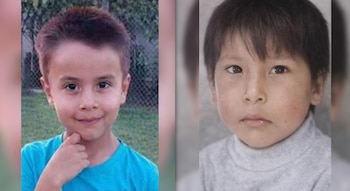 Las recompensas fueron aumentadas por