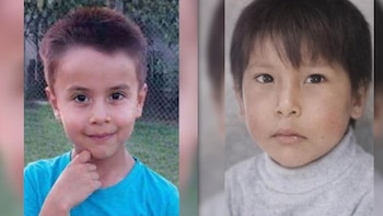 El Gobierno nacional oficializó el