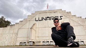 Moya-Salazar subraya la importancia de