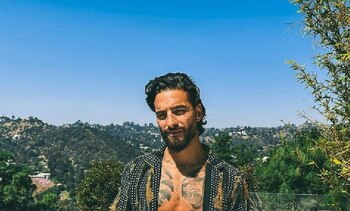 "Esto es un sueño hecho