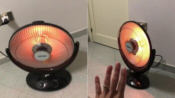 Un argentino en Cerdeña descubre