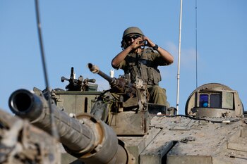 La segunda votación debatirá el