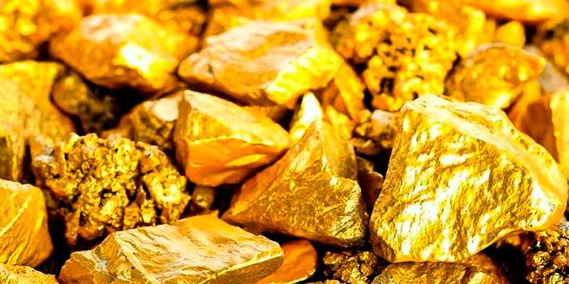 Las exportaciones mineras sumaron USD 39.875 millones en el primer semestre del 2026, un aumento de 49% interanual impulsado por mejores precios y mayores envíos. Foto: ecommerce cas Lima