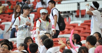 La FIFA considera este programa el mayor despliegue de voluntarios en la historia de la Copa Mundial, con presencia en transporte, acreditaciones, hospitalidad y orientación al público.