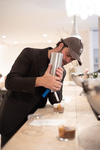 La frutilla se posiciona como