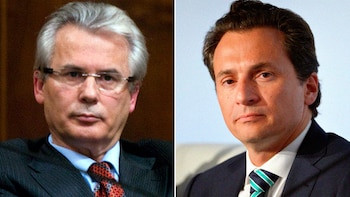 Baltasar Garzón será el nuevo