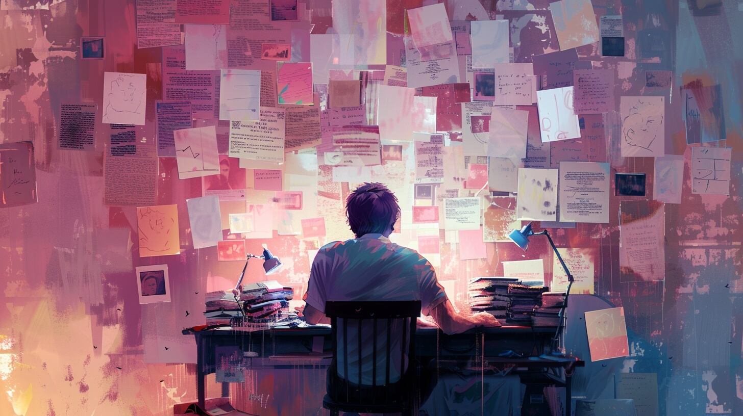 Saber inglés ya no se trata solo de “hablar el idioma”, sino de poder liderar con claridad, y colaborar sin barreras y con sensibilidad cultural (Imagen Ilustrativa Infobae)