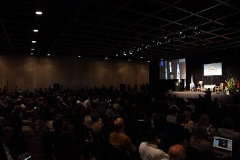 El jefe de gobierno porteño,