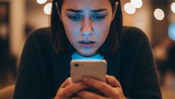 ¿Sospechas que hackearon tu celular? Estas 3 señales lo puede confirmar