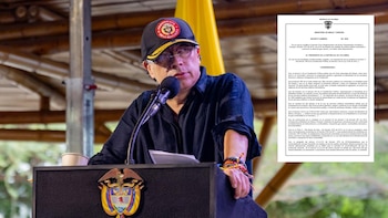 Ministerio de Minas publicó borrador de decreto que pondrá fin a la especulación sobre las tarifas del gas natural