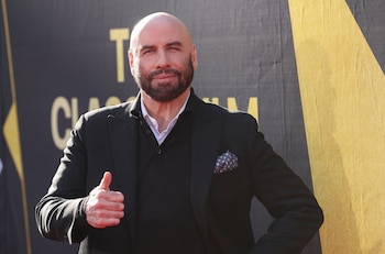 La hidratación ocupa un lugar