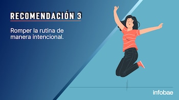 EJERCICIOS INECO 3/7/26