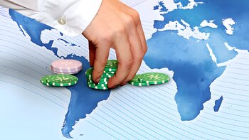 Este incremento ha sido impulsado