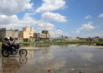 Imagen BJSYF6CWYBEZ5MLMA6YMGUX63E