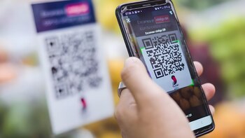 Tras un intento de estafa