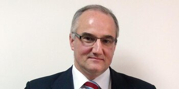 Adsuara no les cree a